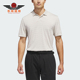 男士 夏季 日常经典 高尔夫短袖 KA6160 Adidas POLO衫 阿迪达斯正品