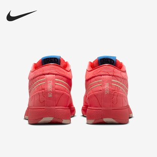 耐克正品 IB8054 Book 耐磨缓震低帮运动篮球鞋 800 1男士 Nike