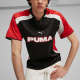 新款 夏季 男女款 复古足球运动短袖 Puma T恤627936 彪马正品