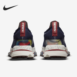 Zoom Type 当季 Nike DM5448 Air 男子低帮休闲运动鞋 411 耐克正品