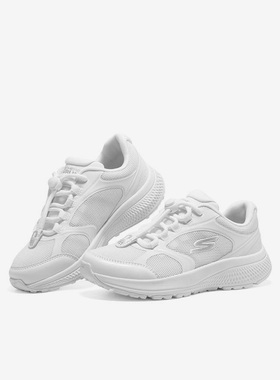 Skechers/斯凯奇正品GO RUN CONSISTENT大童运动轻便休闲鞋