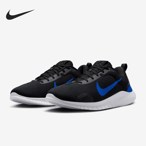 Nike/耐克正品四季款男士运动轻盈复古网面经典跑步鞋DV0740-006