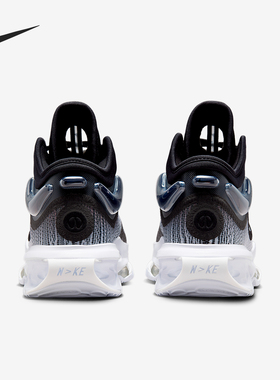 Nike/耐克正品G.T. JUMP 2男士运动减震耐磨篮球鞋DJ9432-003