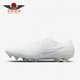 Legend Tiempo 10男士 防滑足球鞋 100 Nike DZ3183 耐克正品