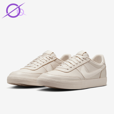 Nike/耐克正品Killshot 2男士系带运动耐磨低帮板鞋HM9431-100