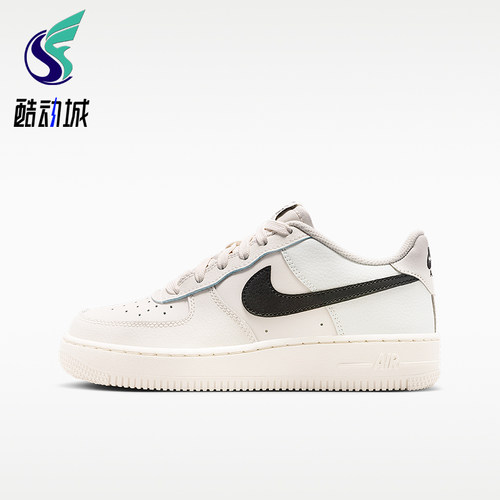 Nike/耐克正品AirForce1Esential新款休闲经典运动鞋IO7958-001