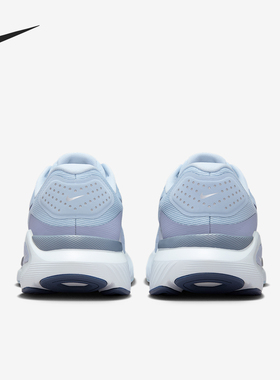 Nike/耐克正品Structure 26男士气垫缓震跑步鞋HJ1102-401