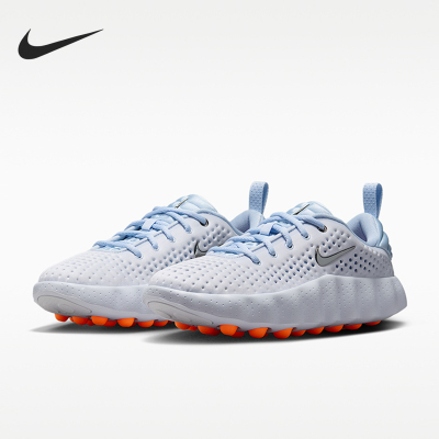 Nike/耐克正品Mind 002女士舒适透气运动缓震训练鞋HQ4310-002