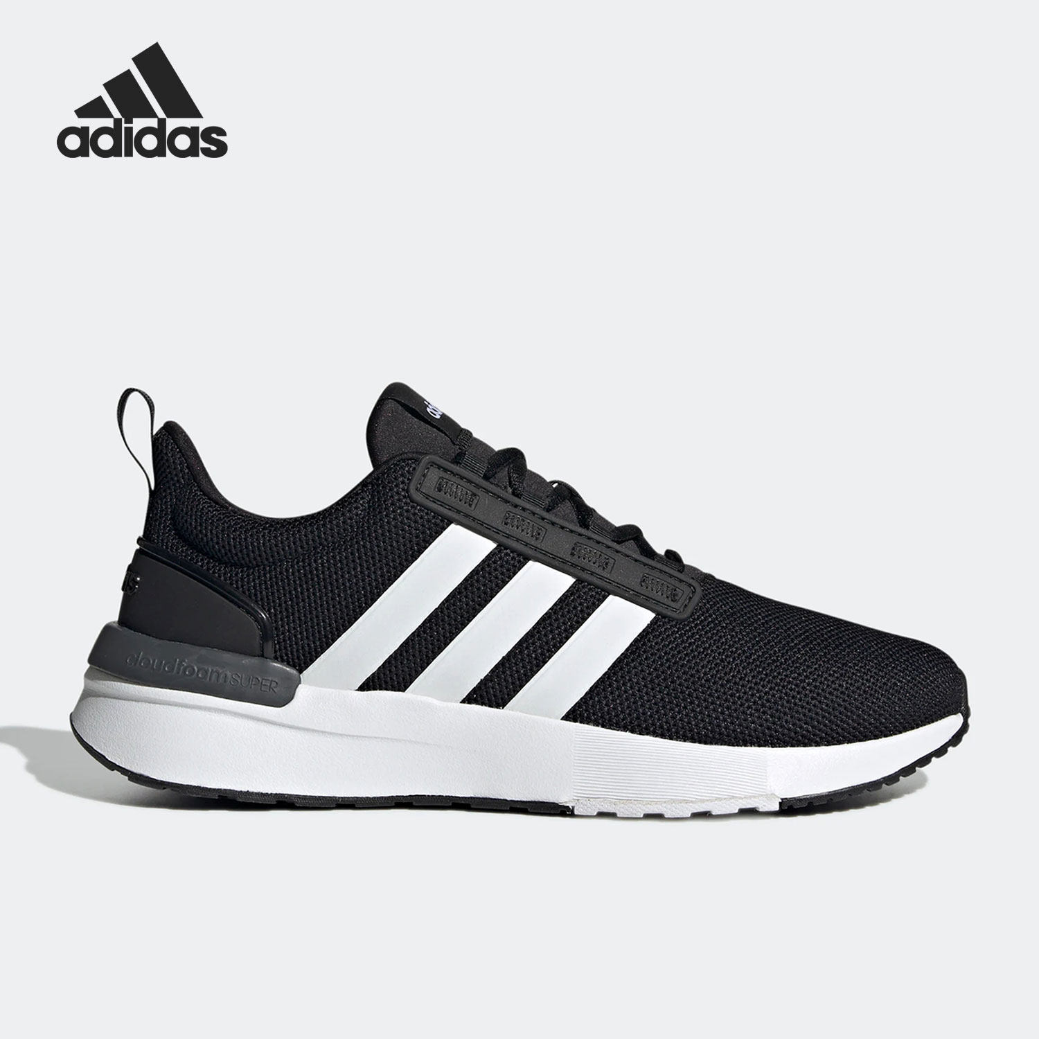 Adidas/阿迪达斯正品RACER TR21 WIDE 男子运动跑步鞋GW7963,运动鞋new,跑步鞋,淘宝优惠券,粉丝福利购,淘宝优惠卷