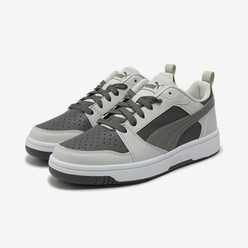 Puma/彪马正品新款男女同款低帮复古运动低帮板鞋392328-33