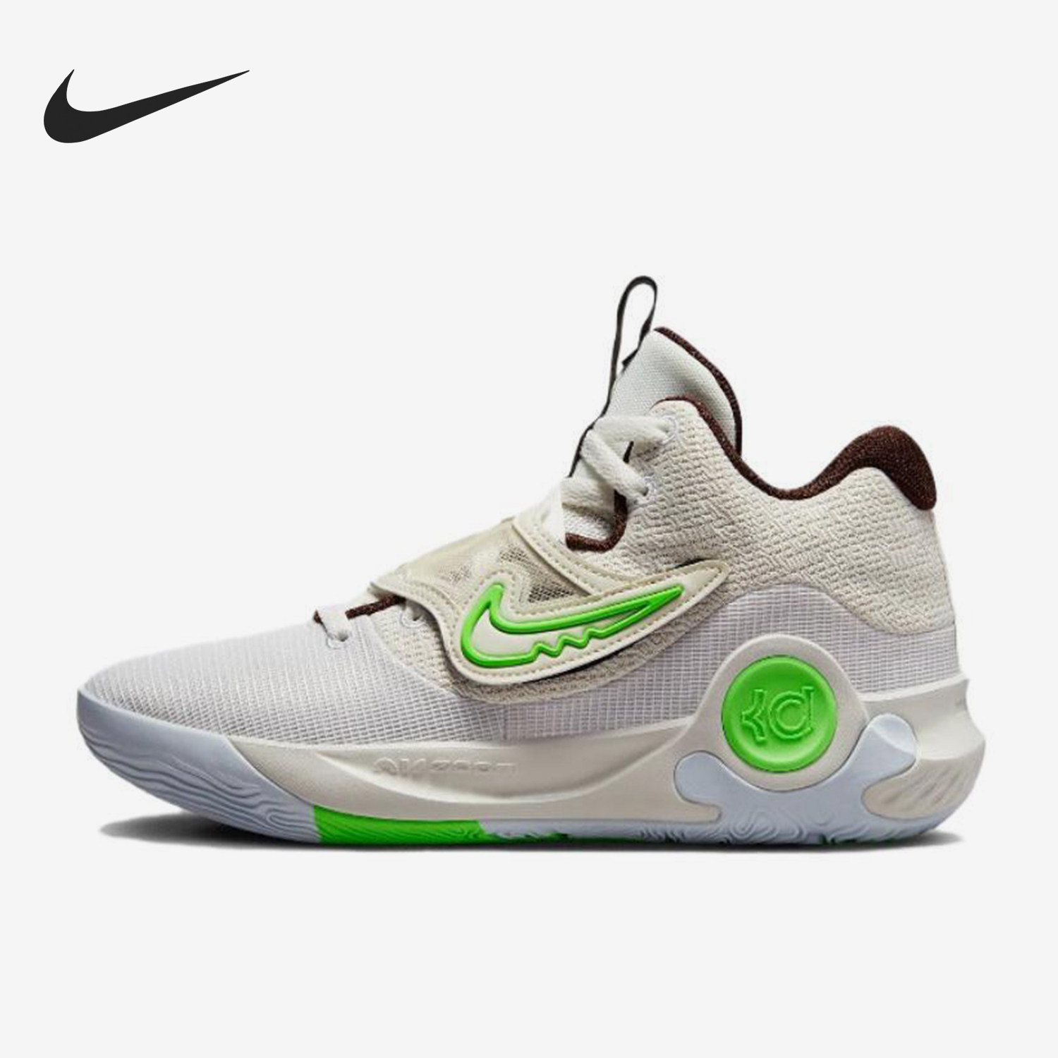 Nike/耐克正品秋季款男士训练低帮系带耐磨减震篮球鞋DD9538-014,运动鞋new,运动休闲鞋,淘宝优惠券,粉丝福利购,淘宝优惠卷