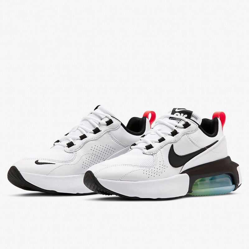 Nike/耐克正品新款 AIR MAX VERONA 女子休闲运动鞋 CU7904,运动鞋new,运动休闲鞋,淘宝优惠券,粉丝福利购,淘宝优惠卷