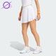 Adidas 运动网球短裙KF6030 PRO女士弹力时尚 阿迪达斯正品 SKIRT
