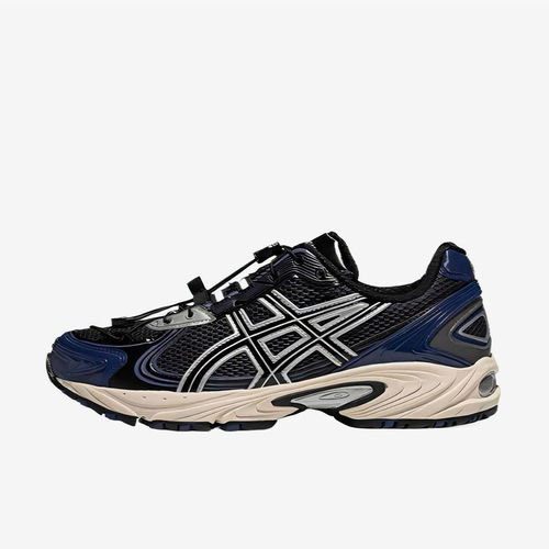 Asics/亚瑟士正品GEL-KAHANA TR V4男女耐磨休闲鞋1203A716-001