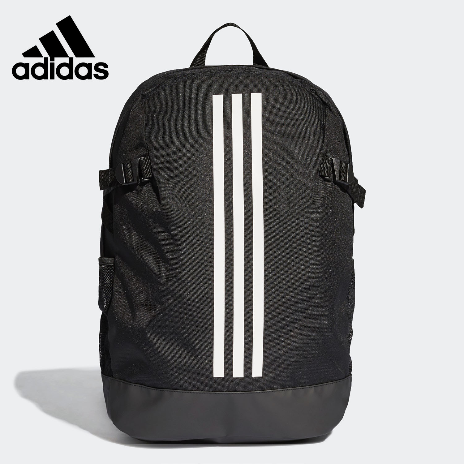 Adidas/阿迪达斯正品男女大容量时尚训练运动双肩背包 DQ1066