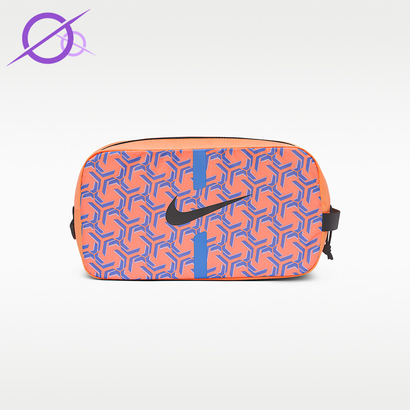 Nike/耐克正品Academy足球鞋包新款男球类经典运动鞋包DC2648-852图片