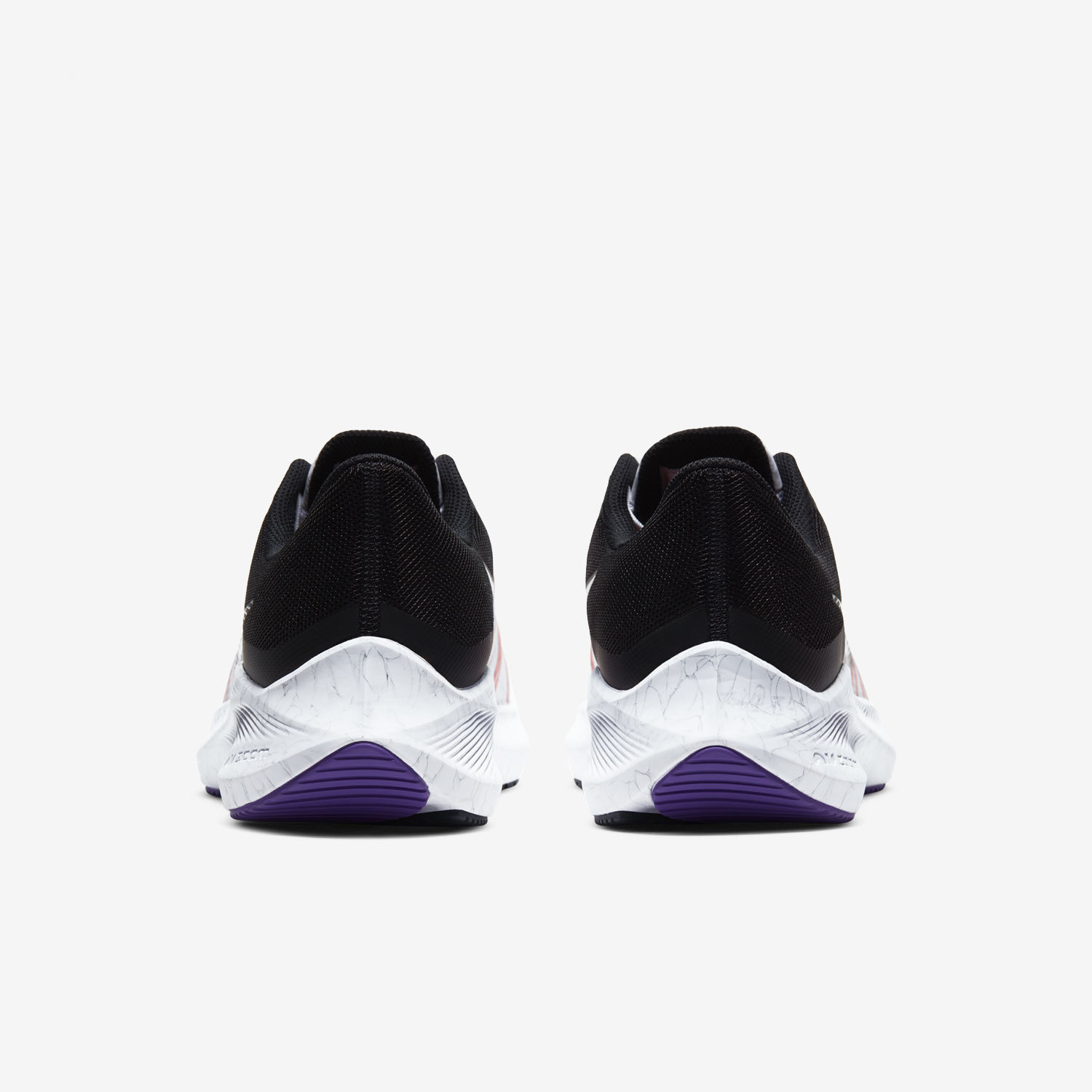 Nike/耐克正品 Zoom Winflo 8 男女休闲运动跑步鞋CW3419-101,运动鞋new,跑步鞋,淘宝优惠券,粉丝福利购,淘宝优惠卷