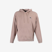 Converse A03 男女复古运动连帽卫衣10024025 匡威正品 2025新款