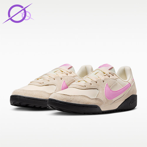 Nike/耐克正品Terra Manta Suede 女士运动经典休闲鞋IO7802-105