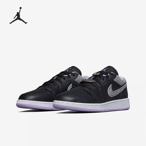 Nike/耐克女子休闲运动板鞋