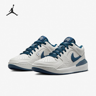 FB2269 Nike 男女减震耐磨运动健身运动鞋 JORDAN 102 耐克正品