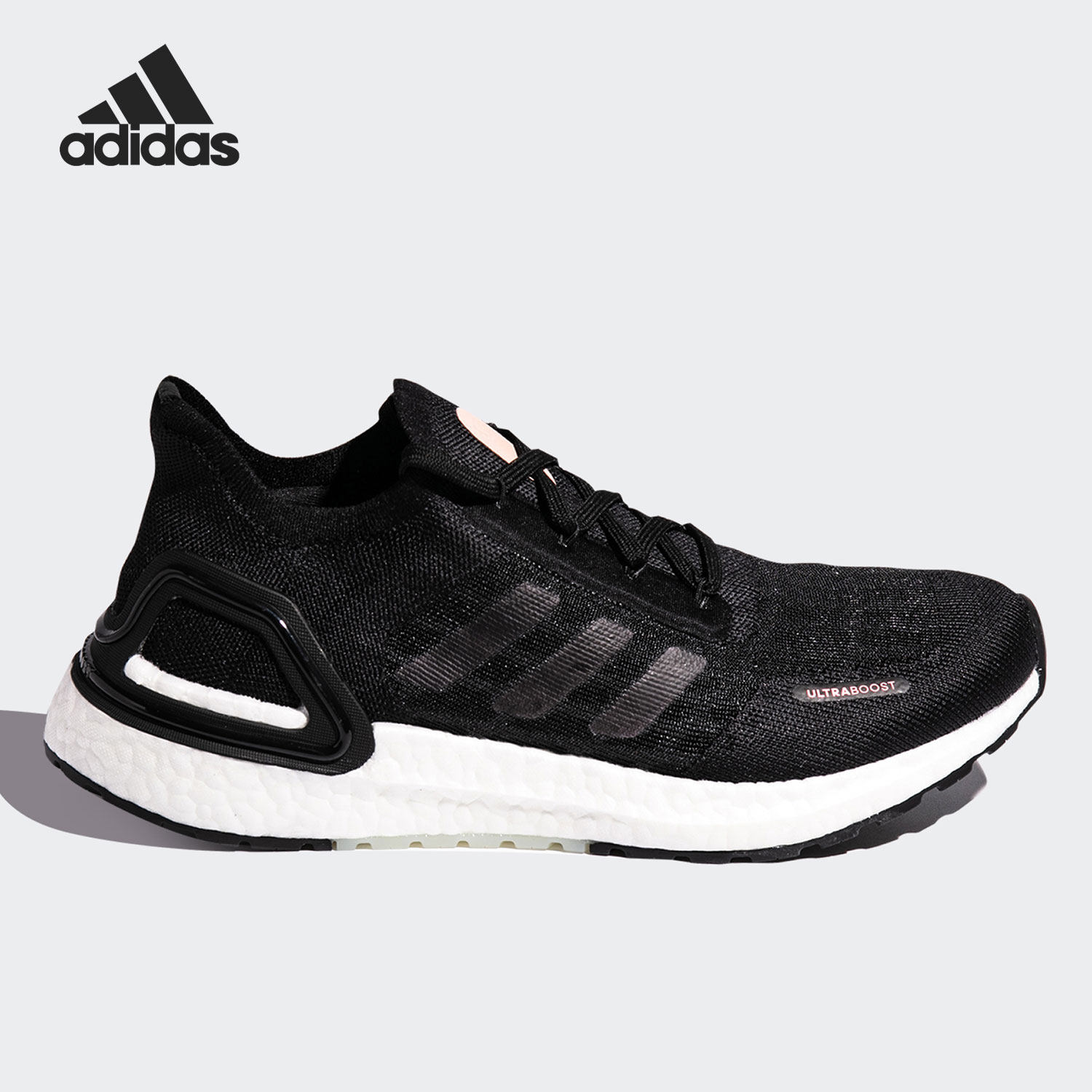 Adidas/阿迪达斯正品男女舒适耐磨透气系带跑步训练鞋 FY3478,运动鞋new,跑步鞋,淘宝优惠券,粉丝福利购,淘宝优惠卷