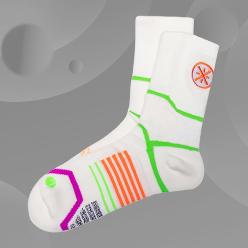 阿迪达斯男女同款时尚潮流腰包