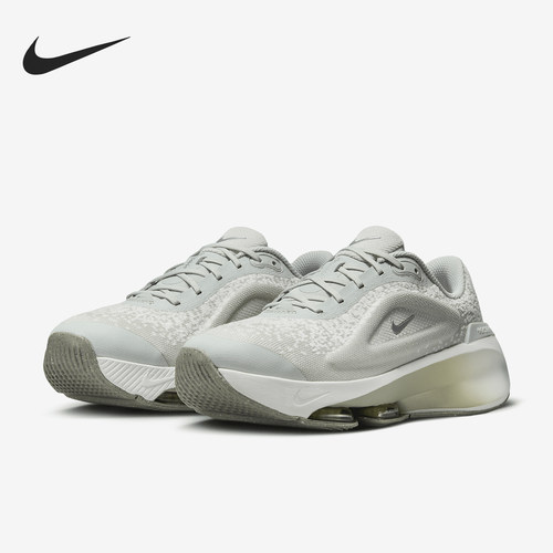 Nike/耐克正品Versair女士运动缓震耐磨训练跑步鞋DZ3547-006