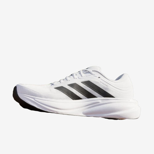 Adidas阿迪达斯正品Response 2.0男透气支撑回弹跑步鞋KJ1747