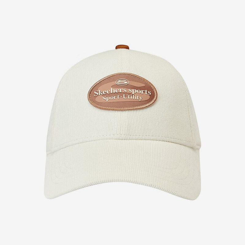 Skechers/斯凯奇正品当季新款男女时尚简约透气运动棒球帽,运动包/户外包/配件,运动帽,淘宝优惠券,粉丝福利购,淘宝优惠卷