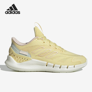 Ventania男女运动缓震跑步鞋 HP2628 阿迪达斯正品 Adidas