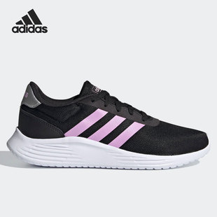 阿迪达斯正品 休闲运动鞋 当季 男女轻便时尚 FZ0383 新款 Adidas