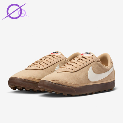 Nike/耐克正品2026年男女通用日常简约经典运动休闲鞋IO9281-202