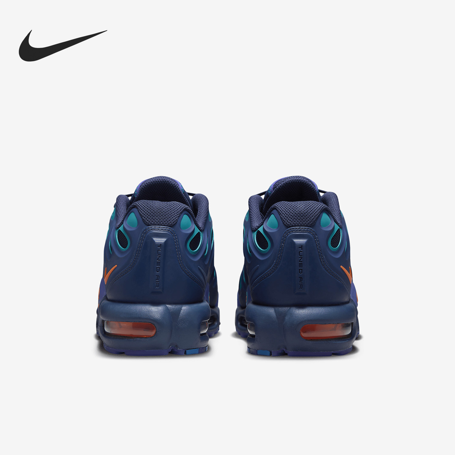Nike/耐克正品Air Max男士气垫时尚缓震耐磨跑步鞋FD4290-400,运动鞋new,跑步鞋,淘宝优惠券,粉丝福利购,淘宝优惠卷