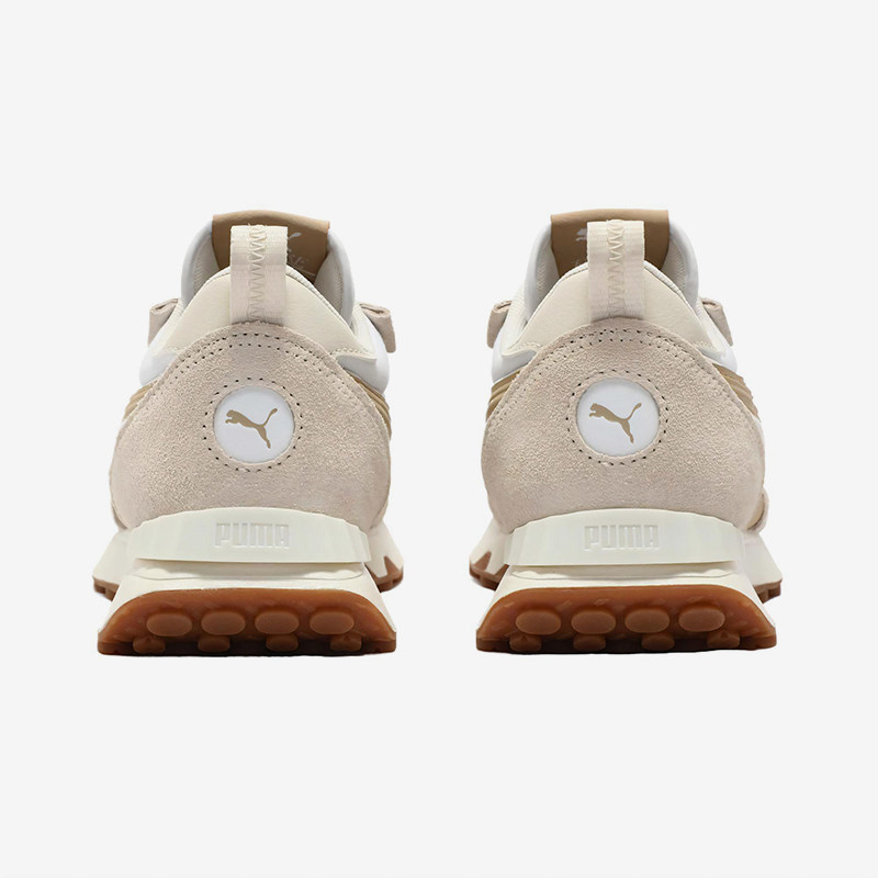 Puma/彪马正品2025男女翻毛皮拼接系带耐磨休闲鞋391925-06,运动鞋new,运动休闲鞋,淘宝优惠券,粉丝福利购,淘宝优惠卷