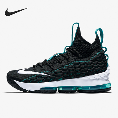 Nike/耐克正品运动男士简约时尚实战训练篮球鞋AR5126-001