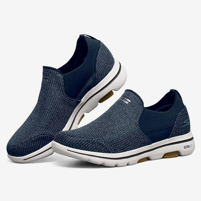 Skechers正品新款舒适运动休闲鞋