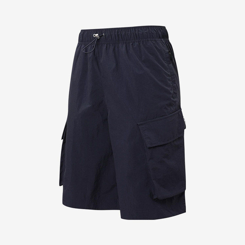 Puma/彪马正品秋季男女休闲宽松工装户外运动短裤536541-43,运动服/休闲服装,运动中长裤／短裤,淘宝优惠券,粉丝福利购,淘宝优惠卷