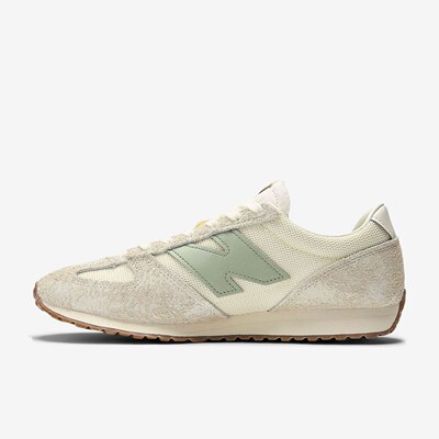 New Balance新百伦正品NB 471男女同款防滑耐磨休闲鞋U471KAC
