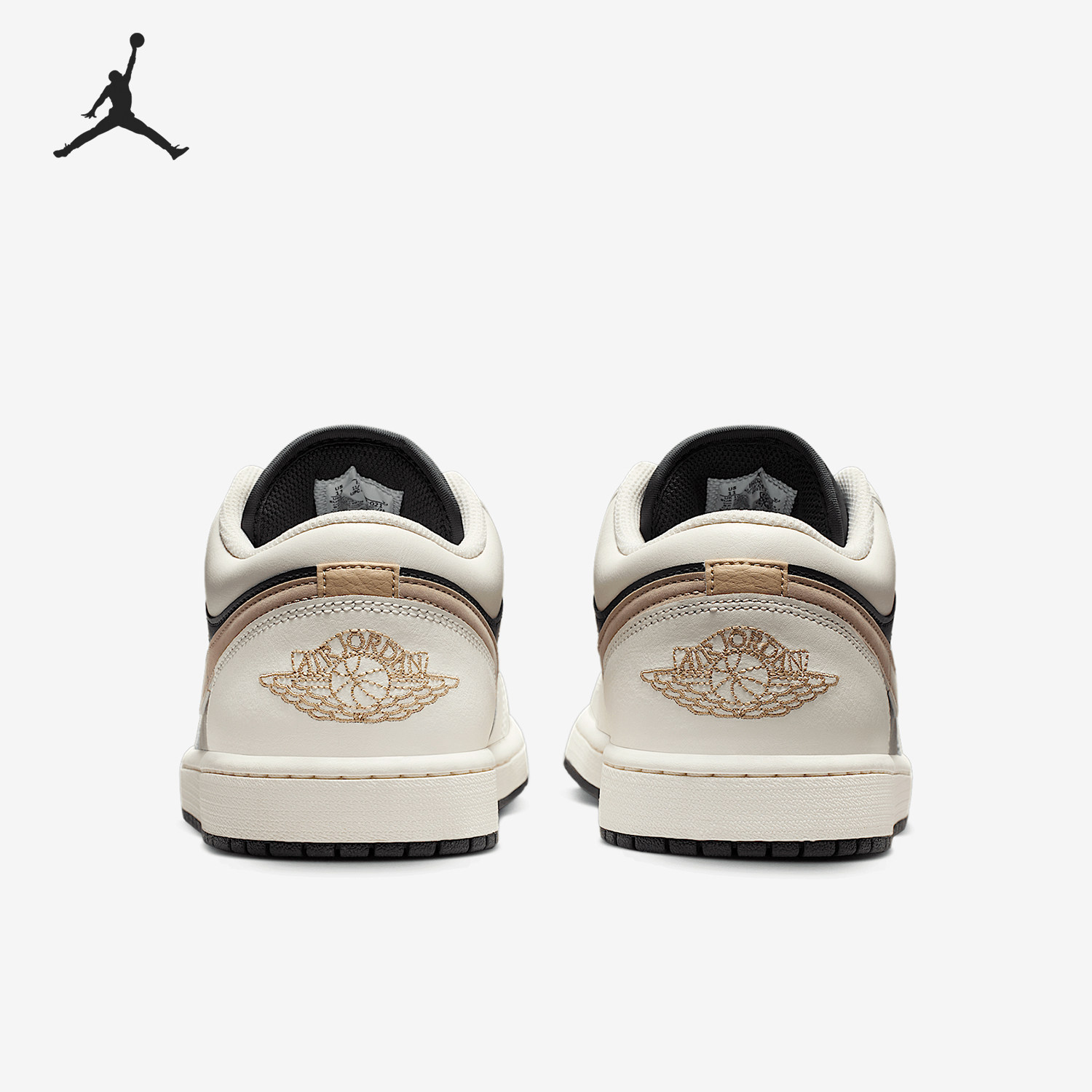 Nike/耐克正品JORDAN男士经典透气轻便耐磨运动鞋IH0649-021,运动鞋new,运动休闲鞋,淘宝优惠券,粉丝福利购,淘宝优惠卷
