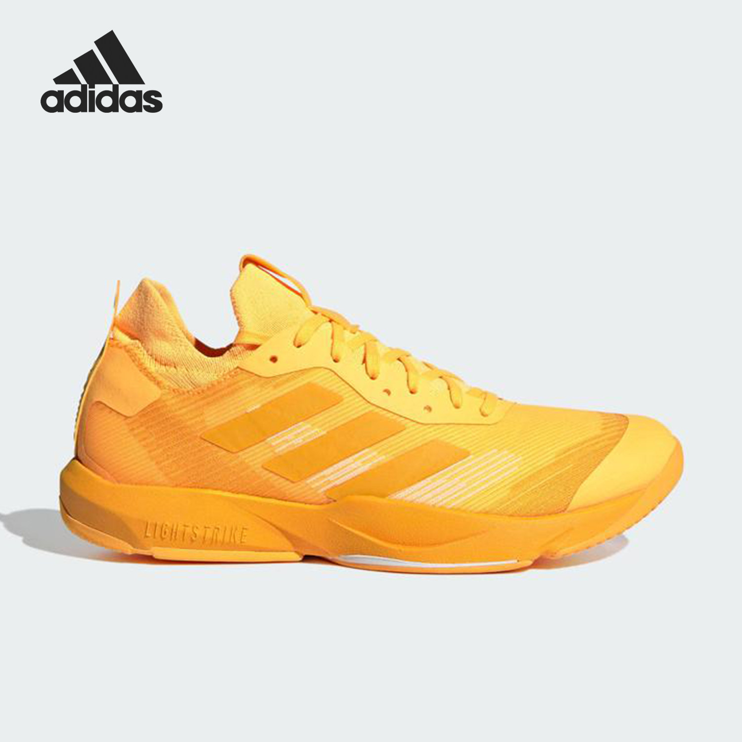 Adidas/阿迪达斯正品潮流男士防滑耐磨低帮轻便训练鞋HP3269,运动鞋new,综合训练鞋/室内健身鞋,淘宝优惠券,粉丝福利购,淘宝优惠卷