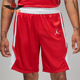 耐克正品 HF0526 Jordan FIT Nike 透气宽松短裤 Dri 男士 658
