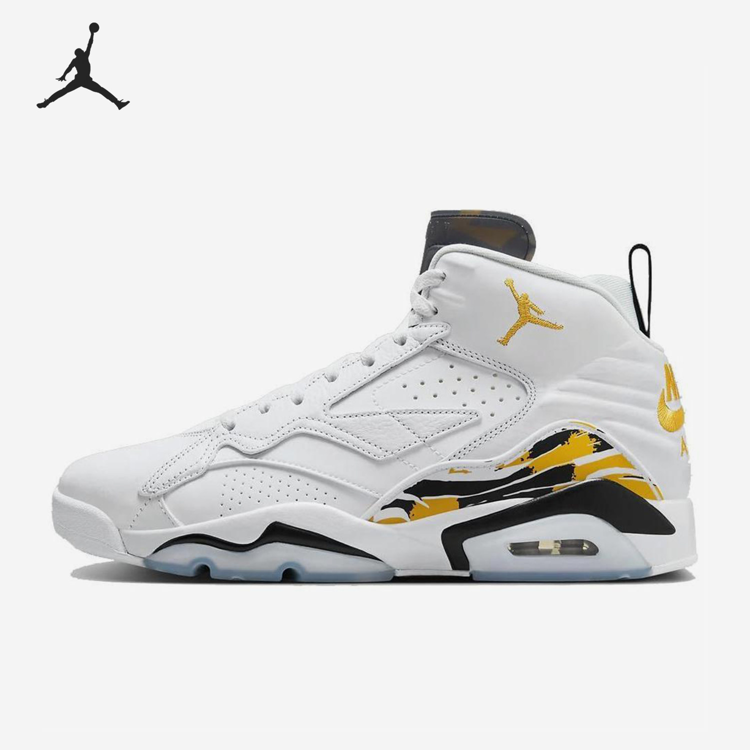 Nike/耐克正品JORDAN男士运动高帮缓震气垫耐磨篮球鞋DZ4475-107,运动鞋new,运动休闲鞋,淘宝优惠券,粉丝福利购,淘宝优惠卷