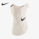 BV7069 Nike 户外运动训练保暖休闲脖套 男女同款 008 耐克正品