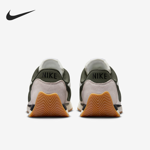 Nike/耐克正品Pacific男士复古低帮日常休闲运动鞋HQ2052-002