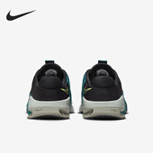 耐克正品 复古低帮运动训练鞋 Metcon Nike 男士 DZ2617 003