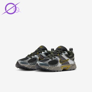 耐克正品 HQ6412 小童减震复古跑步耐磨低帮运动鞋 300 RNR Nike