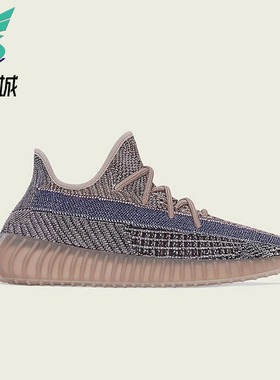 Adidas/阿迪达斯正品三叶草男女日常运动耐磨低帮休闲鞋H02795