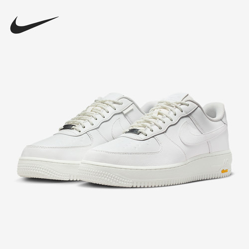 Nike/耐克正品耐磨冬季款男士运动休闲日常板鞋HV5953-100
