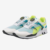 彪马正品 356985 新款 休闲鞋 男女稳固抓地缓震耐磨时尚 Puma